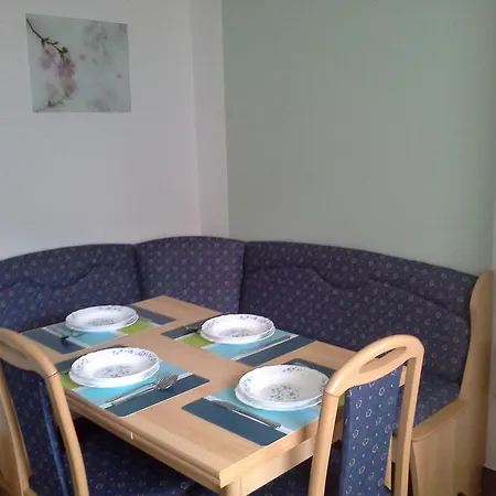 Apartment Zadraga Tolmin Kamer foto