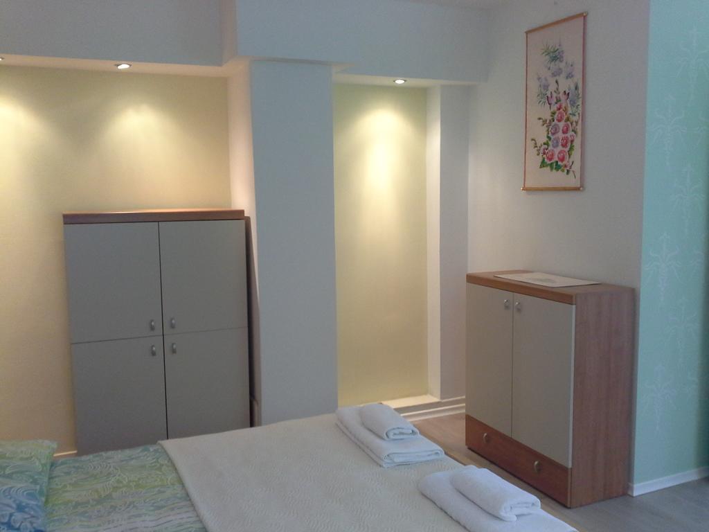 Apartment Zadraga